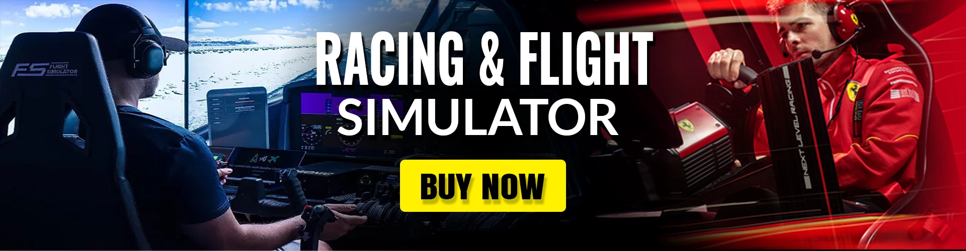 Brand Ad Banner